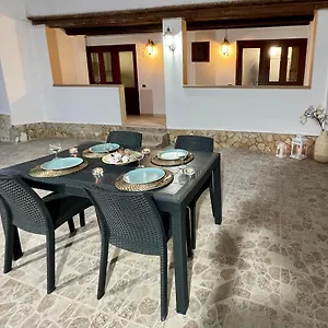 Terranova Casa vacanze Lampedusa