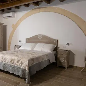 Il Molo Appartamento Syracuse