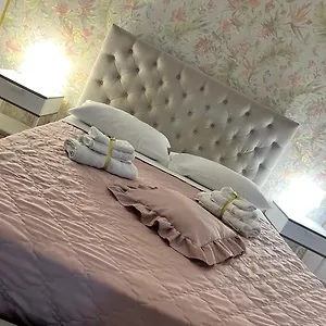  Apartamento Aurora's