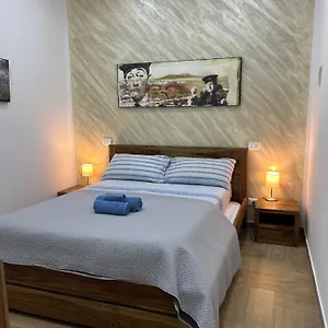  Apartamento Good Friends