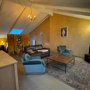 apt-la-gandonne.fr-provencehotel.com/
