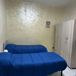 Appartamento La Casa Di Vera