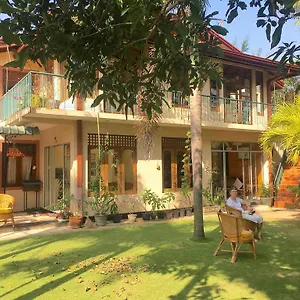 colombo-airport-homestay.kandyhotelsnow.com/