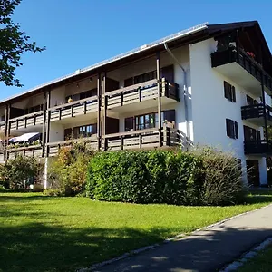 Schamz Group Ferienwohnung , Murnau am Staffelsee Deutschland